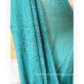 /msite/products/detail/productid/61796123/id/1355326.html